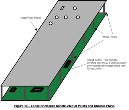 fig10